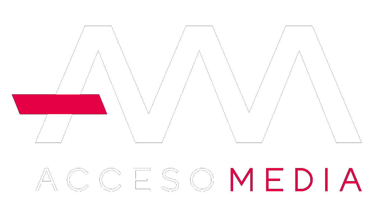 Acceso Media